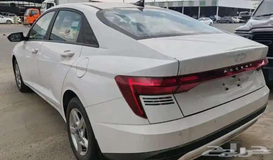 Hyundai Accent Flat 2025 cash and installments, special prices63205915386753111