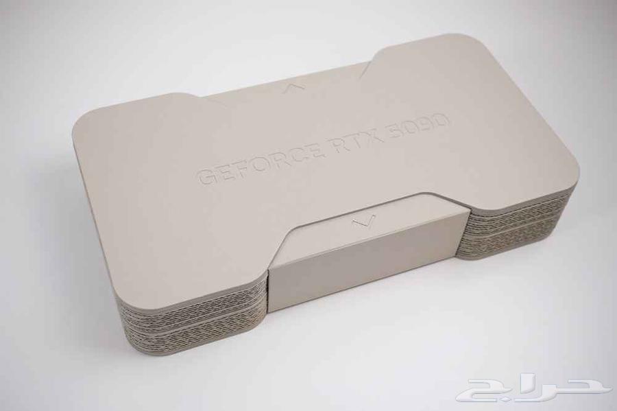 RTX 5090 Founders Edition, the rare launch edition63142365604994112