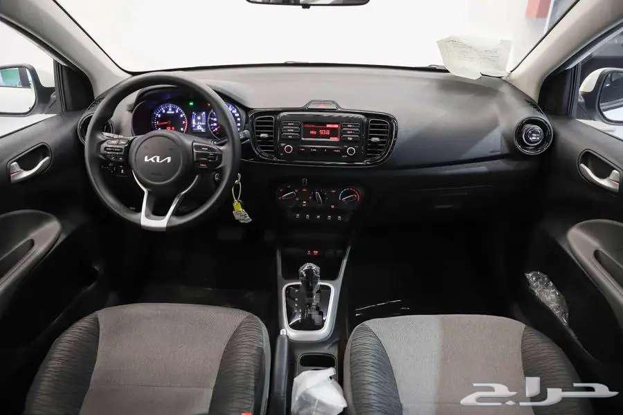 Kia Picanto 202463209395592323113