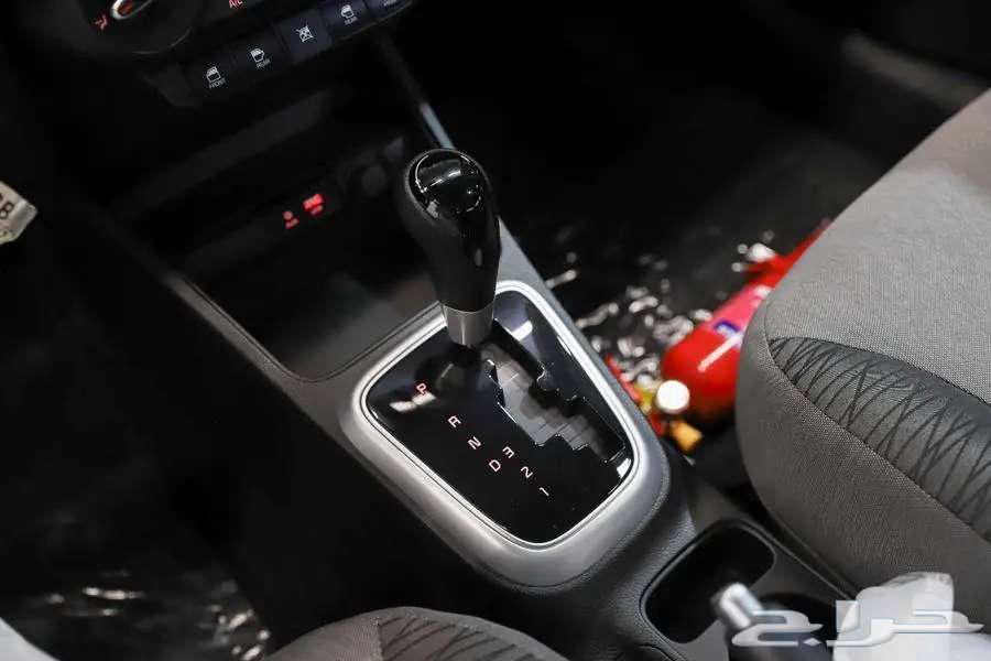 Kia Picanto 202463209395592323114