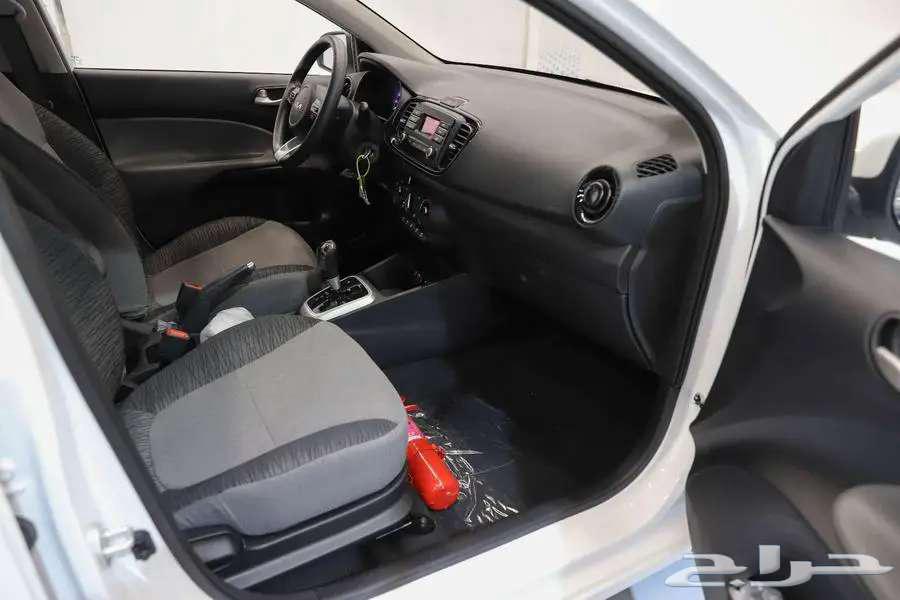 Kia Picanto 202463209395592323112