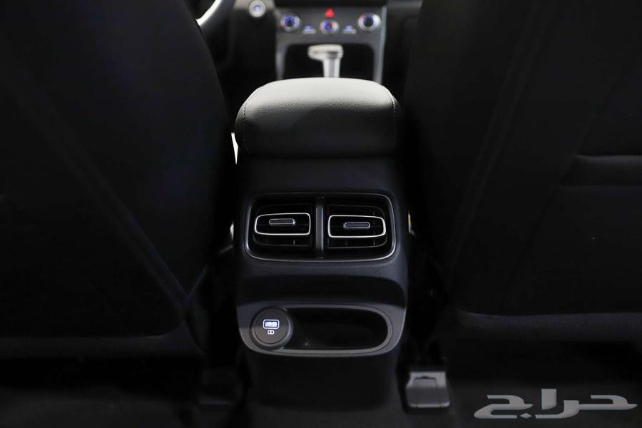 Hyundai Creta 2025 Smart Cash. Rent-to-own leasing.63209395399810114