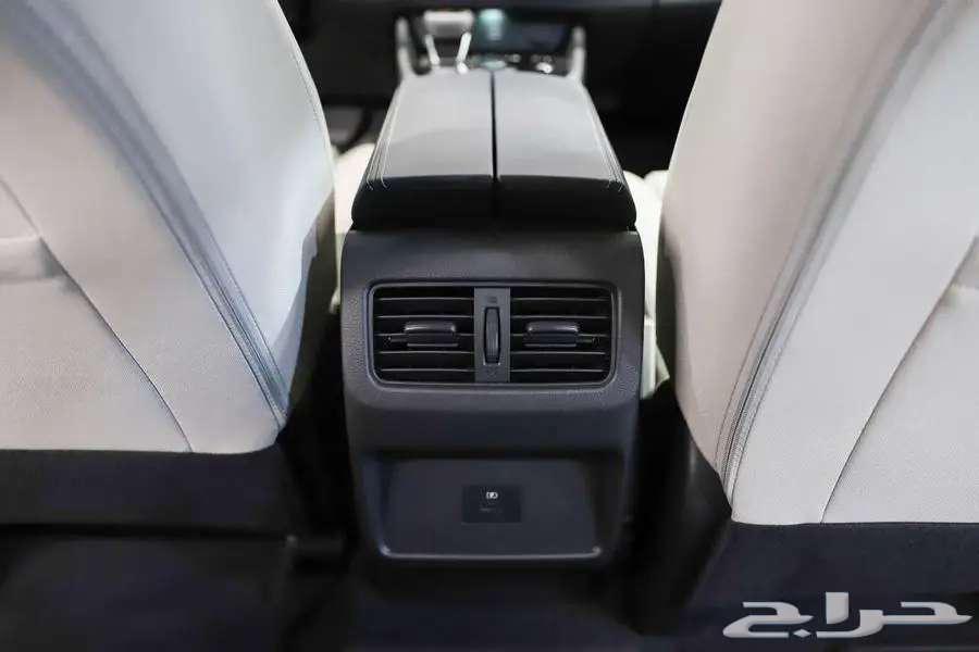 Nissan X-Trail 202463208400598915112