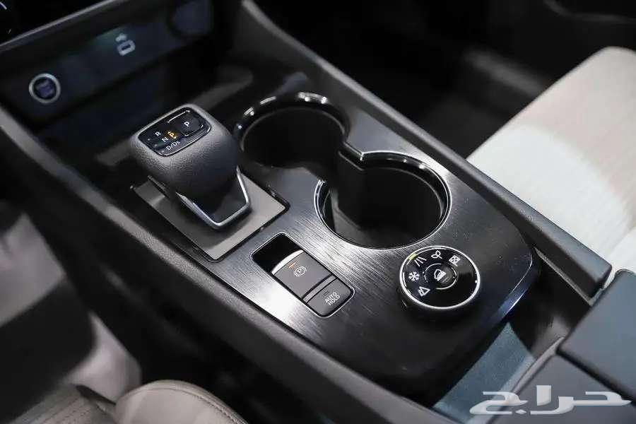 Nissan X-Trail 202463208400598915114