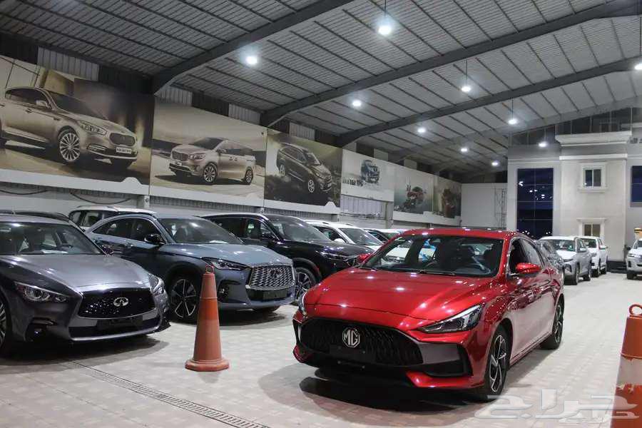 MG GT Full 2023 (Qualifications)63208900649601111