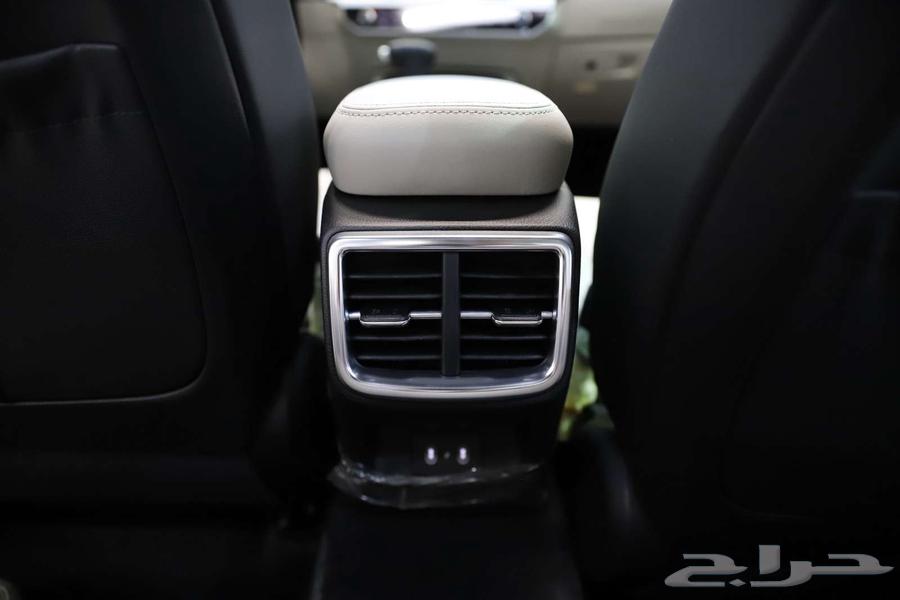 Kia K5 Full Option Panorama GLS (2025)63210399662082114