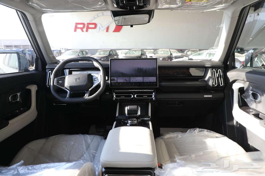 Geely T1 2025 model is available at RPM63207921580931114