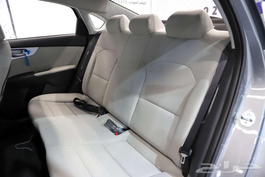 Kia Cerato Standard GL 2024 - Special Offer63205381260161113