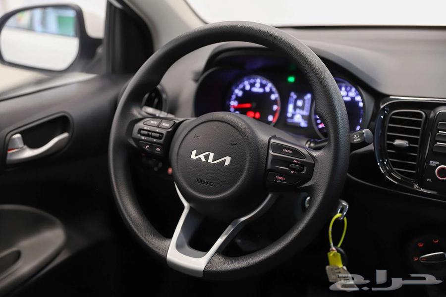 Kia Picanto Standard and Full Option 2025 model, we accept salaries of 3000.63207433185537114