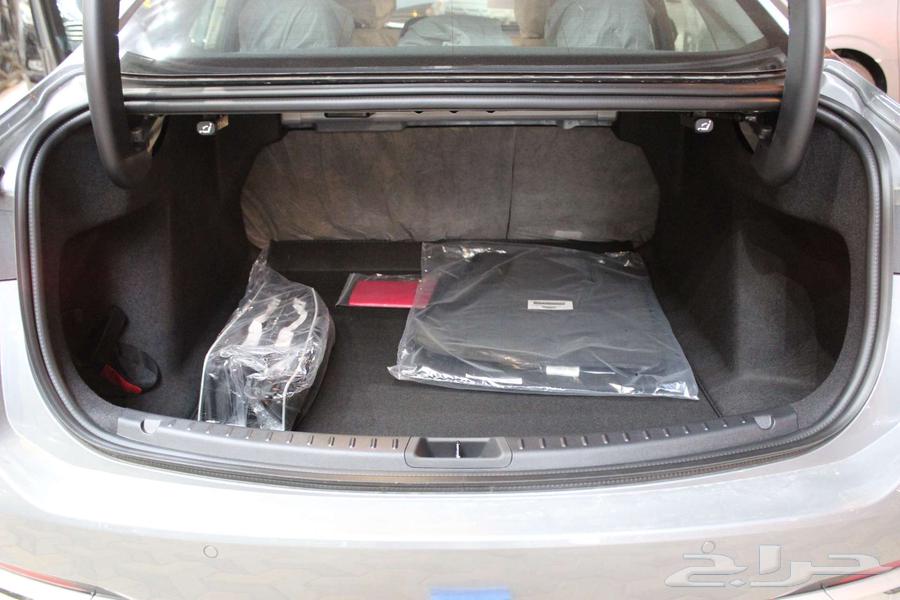 Ford Taurus Trend Model 2025 Special Offer63206914480003112