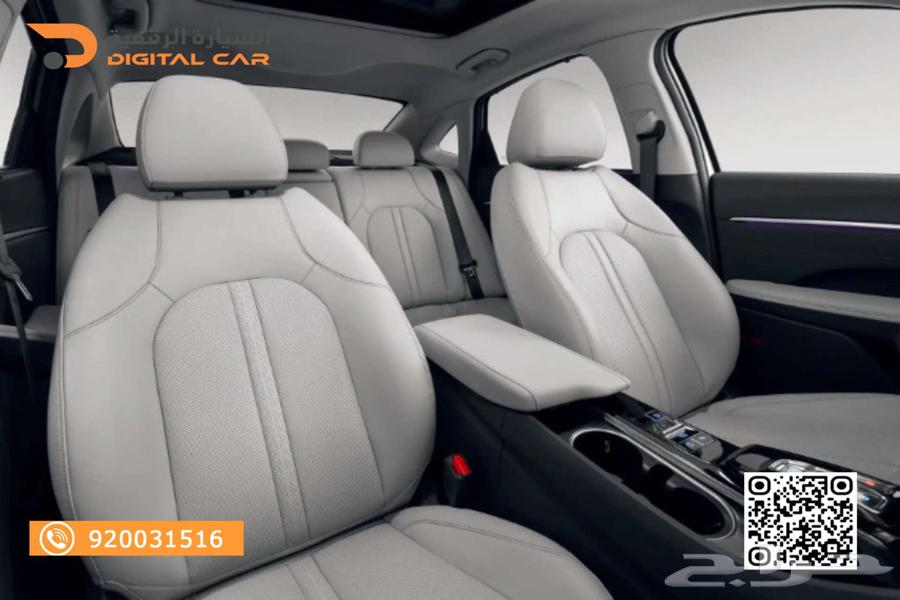 The latest installment of Smart 1500 2025 with special price and very special offers63206917886209114