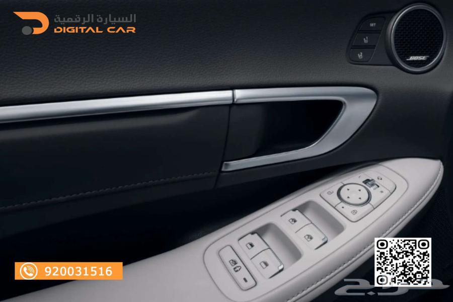 The latest installment of Smart 1500 2025 with special price and very special offers63206917886209113