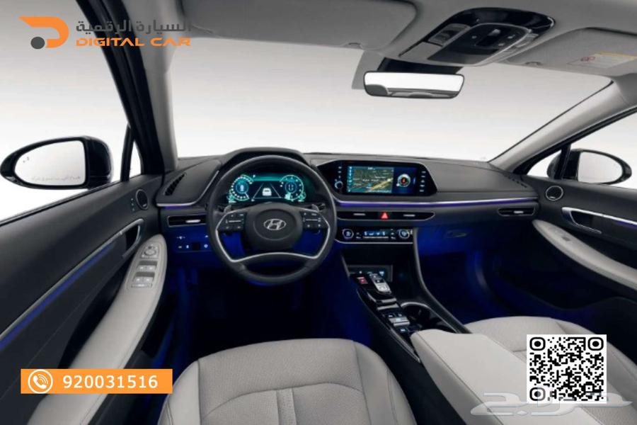 The latest installment of Smart 1500 2025 with special price and very special offers63206917886209112