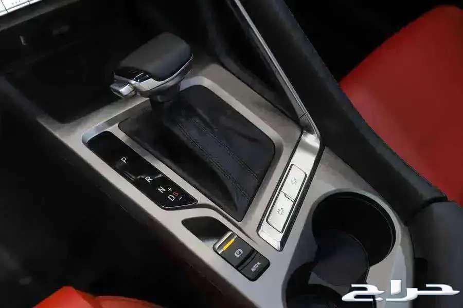 Changan CS35 Plus Smart Limited Model 202563206921317251114