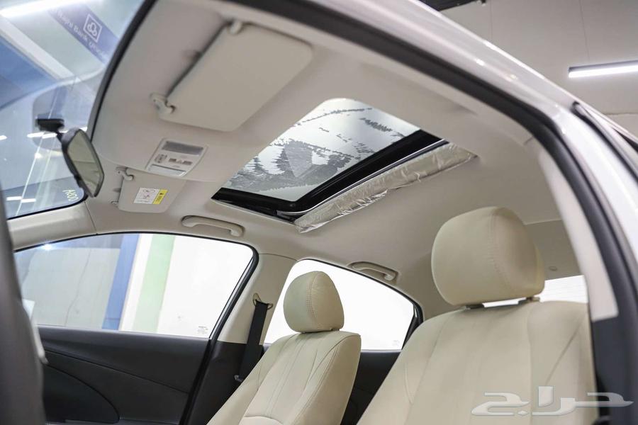 Shanghai Al Safin - 2025 - Standard - Full Option63205918629762113