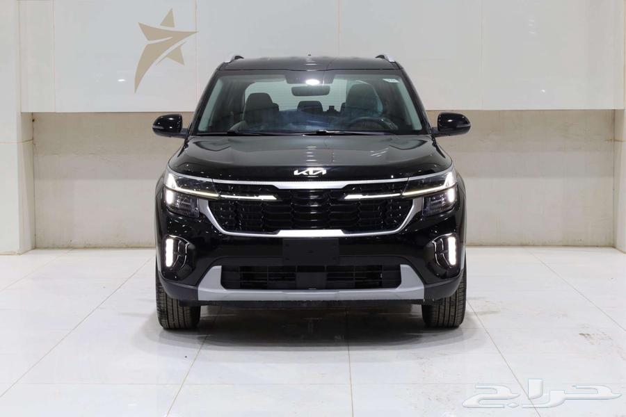 Kia Seltos 2.0L 202463205384831105114