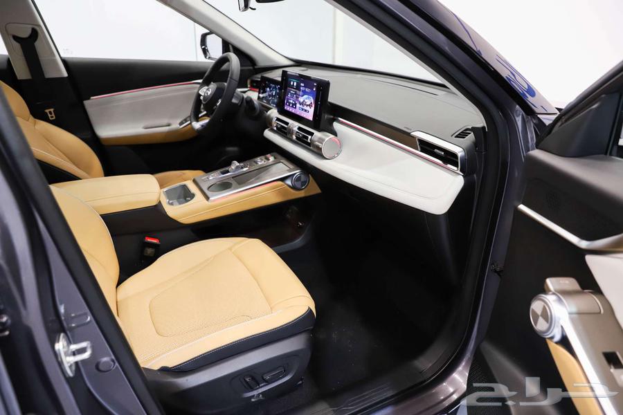 JAC Motors 2025, cash and installments63206429709442114