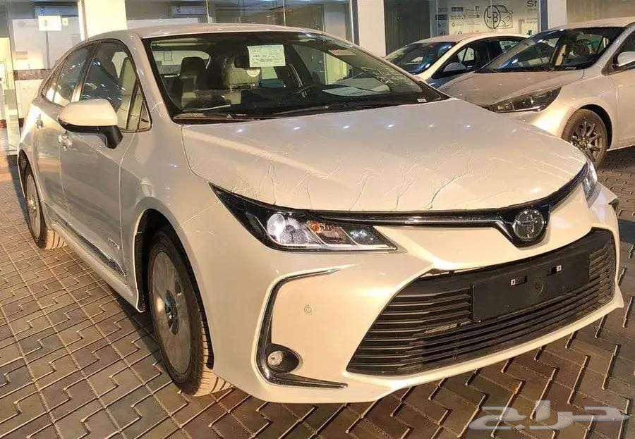 The 2025 Corolla models are available brand new for bank sales at the lowest profit margin.63205907530883114