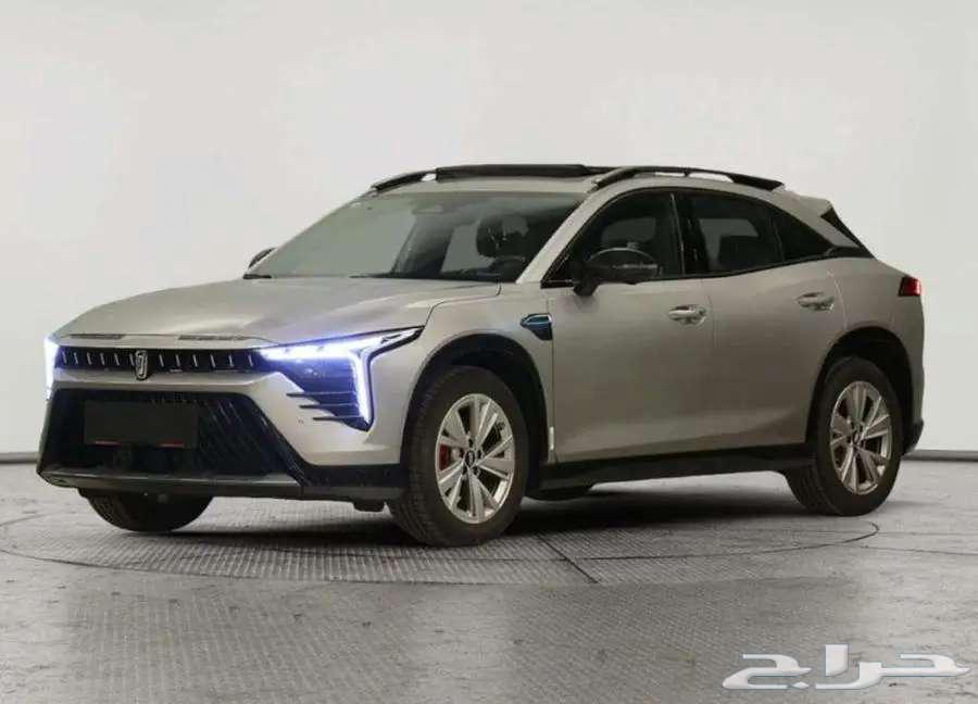 FAW Bestune B70 S Premium 2024 special offer for cash and installment63206406575489111