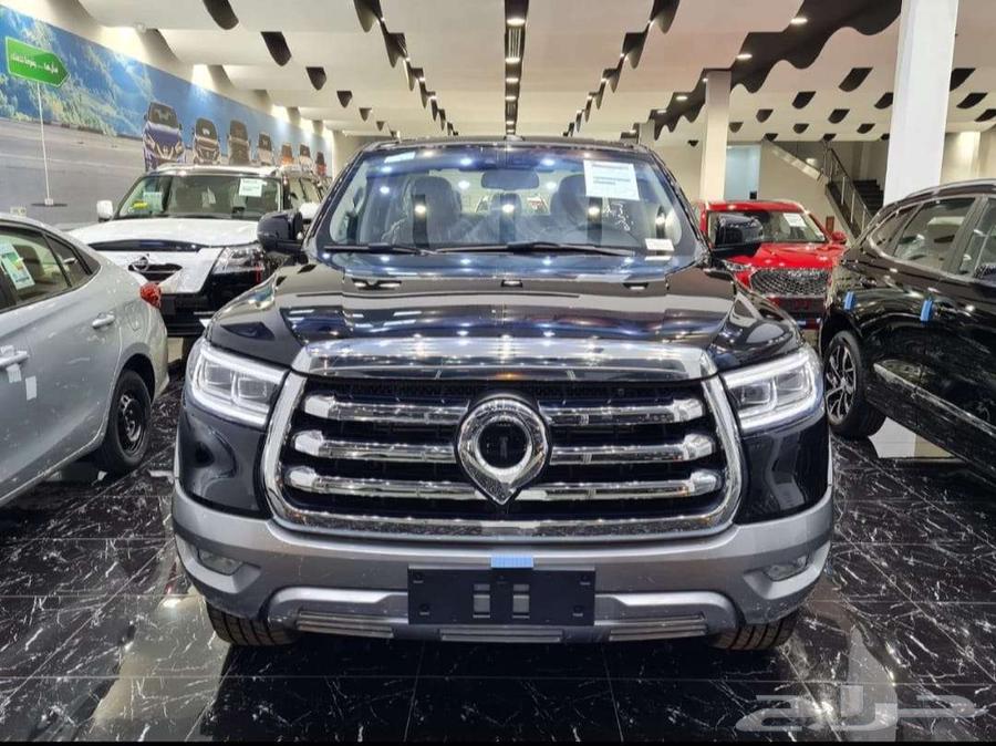 جريت وول باور2025عرض ضريبتك علينا وصيانه مجانية9980063209402087683111
