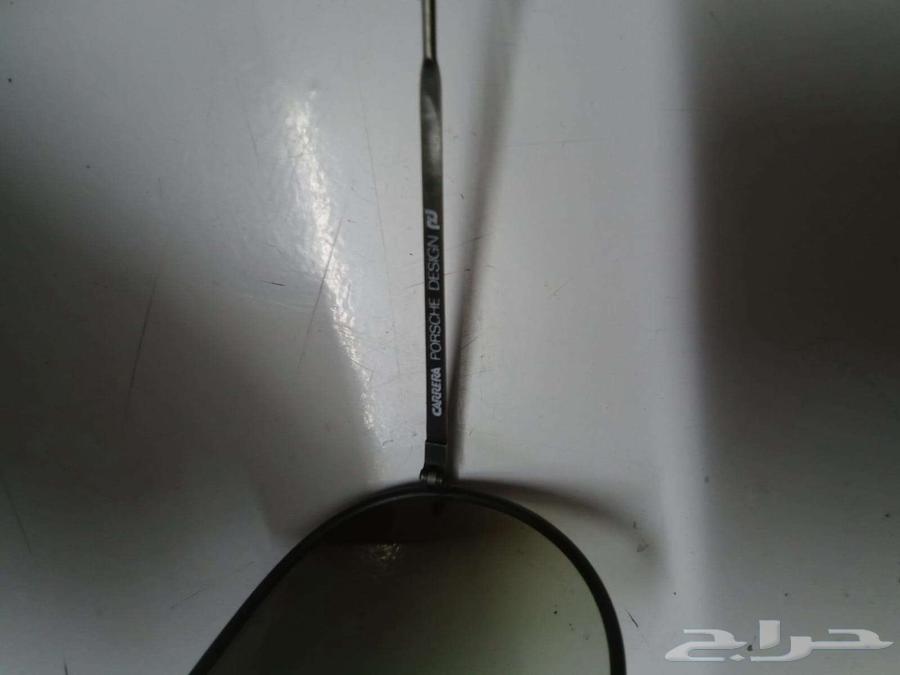 Porsche Design sunglasses63142344554627112
