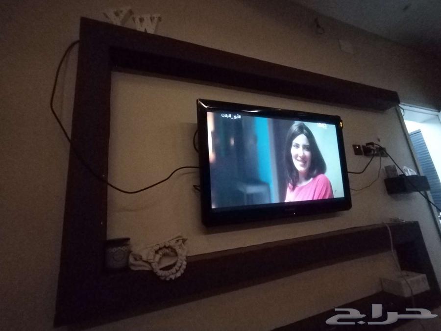 36-inch screen63209385260418111