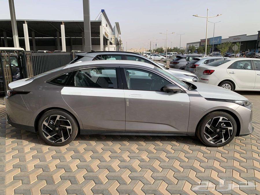 Shanjan Ido Plus Smart 202563208900255745111