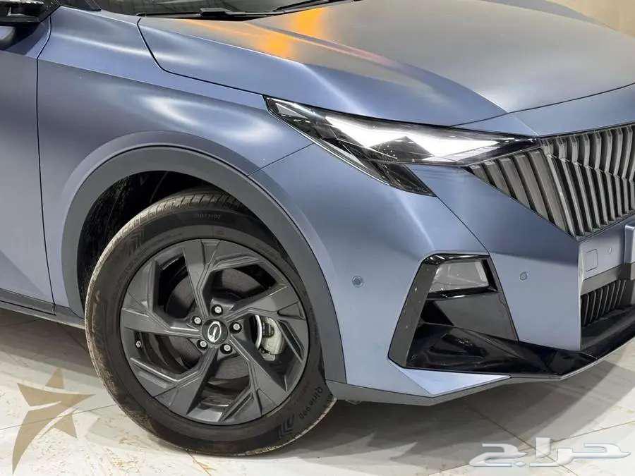 GMC Zoom Full 202563206914679042113