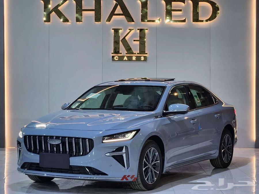 Jili Privis 2025 collected the fees from Khalid.63208909920642112