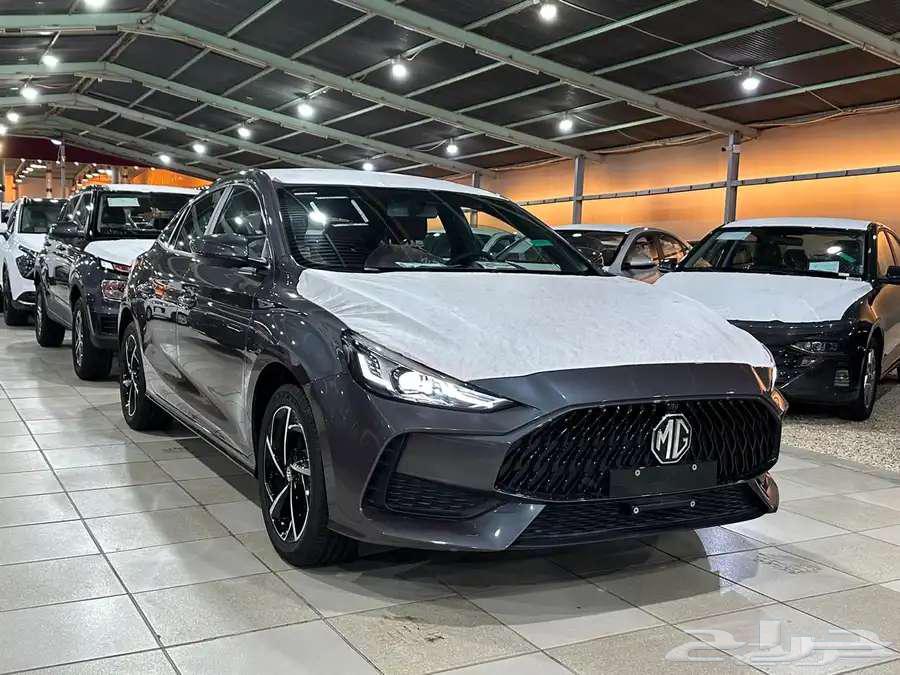 MG-GT am jee jee tee full text for sunroof opening 202463207453475714112