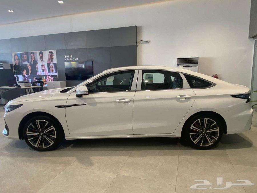 Cherry Arizo 8 Luxury Full 2024 New63209402328450112