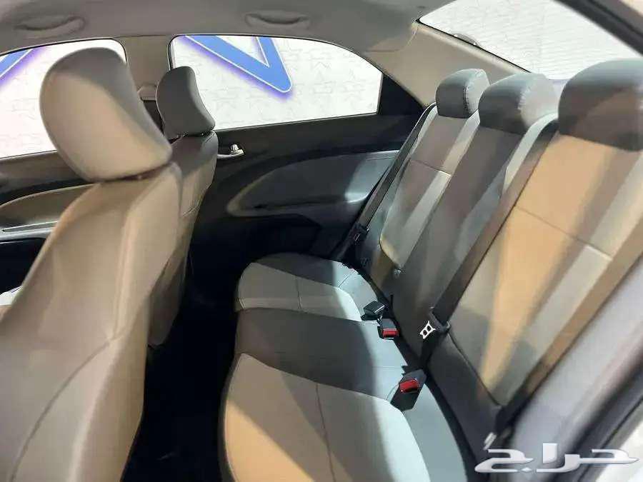 Kia Picanto Standard 202463206914723457113
