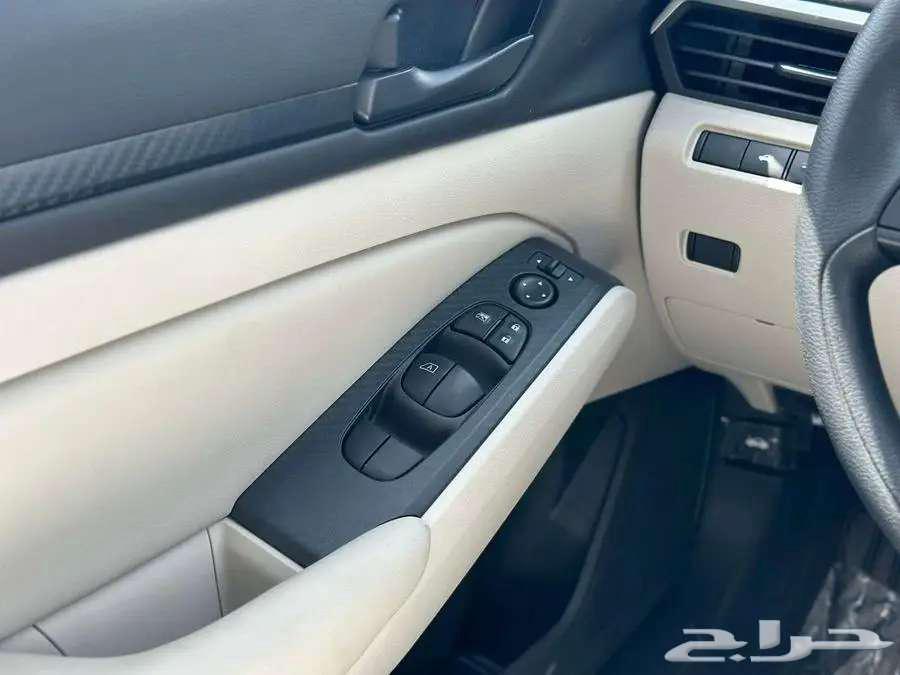 Nissan Teana 2024 Standard (S)63207935221889112