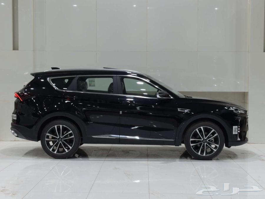 جيتور x70 بلس 2025 كمفورت كاش وأقساط راتب يبدأ من350063205904688386114