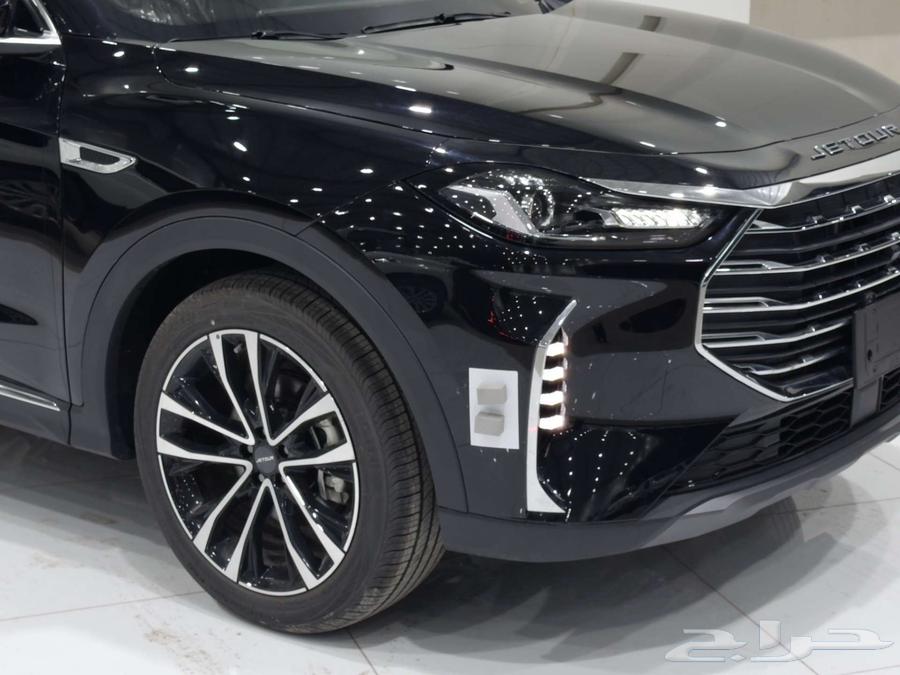 جيتور x70 بلس 2025 كمفورت كاش وأقساط راتب يبدأ من350063205904688386113