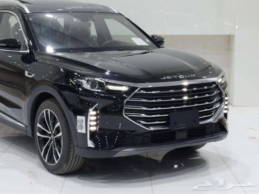 جيتور x70 بلس 2025 كمفورت كاش وأقساط راتب يبدأ من350063205904688386112