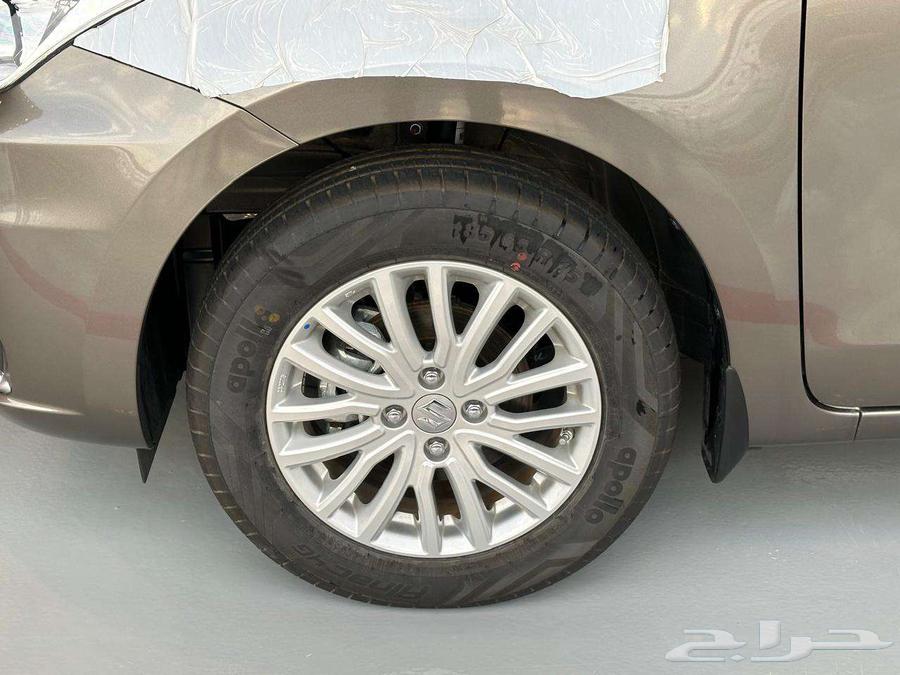 Suzuki Dzire Standard Model 2025, cash and bank financing63205907768577113