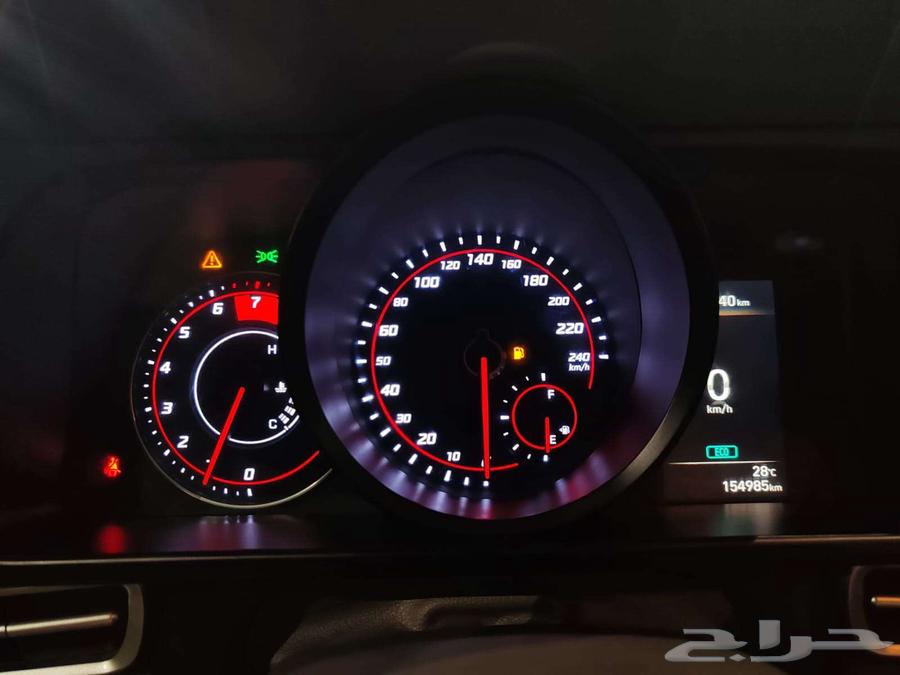 Hyundai Elantra 2021 FL63205911534083113