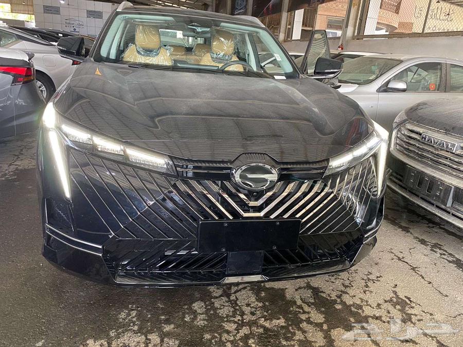 Ji Ei Cemco Full 2025 Ramadan Offers63205914774913112
