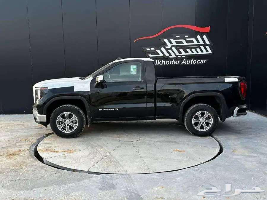 James Sera SLE 2025 model63205374091137114