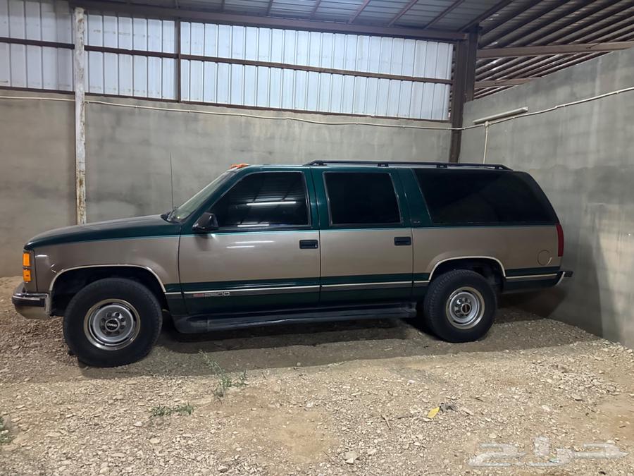 James for sale63205374261761112