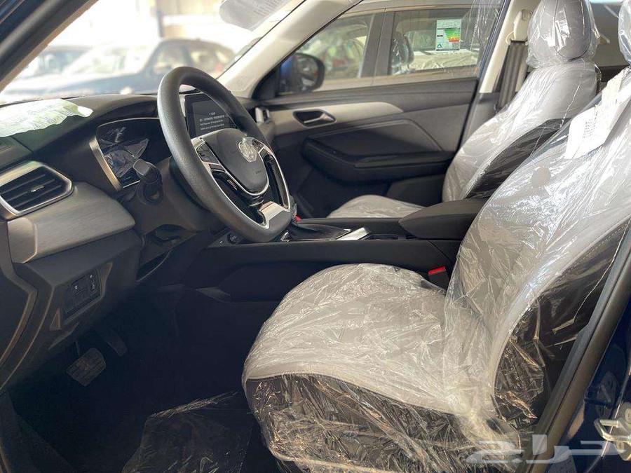 BAIC X35 Standard 2025, the best offers63205918461571113