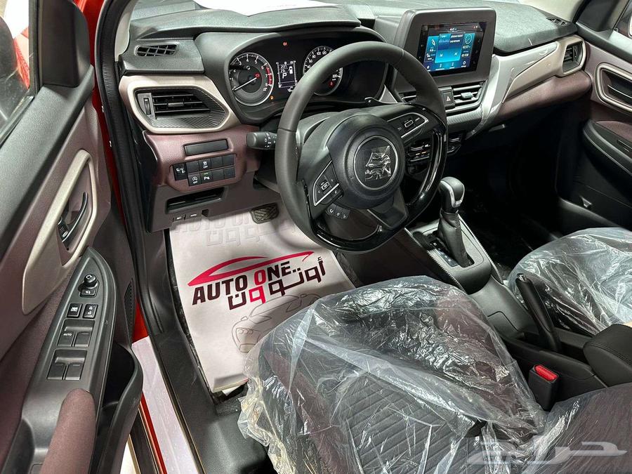 Suzuki Frontex 2025 best prices63205384392707114
