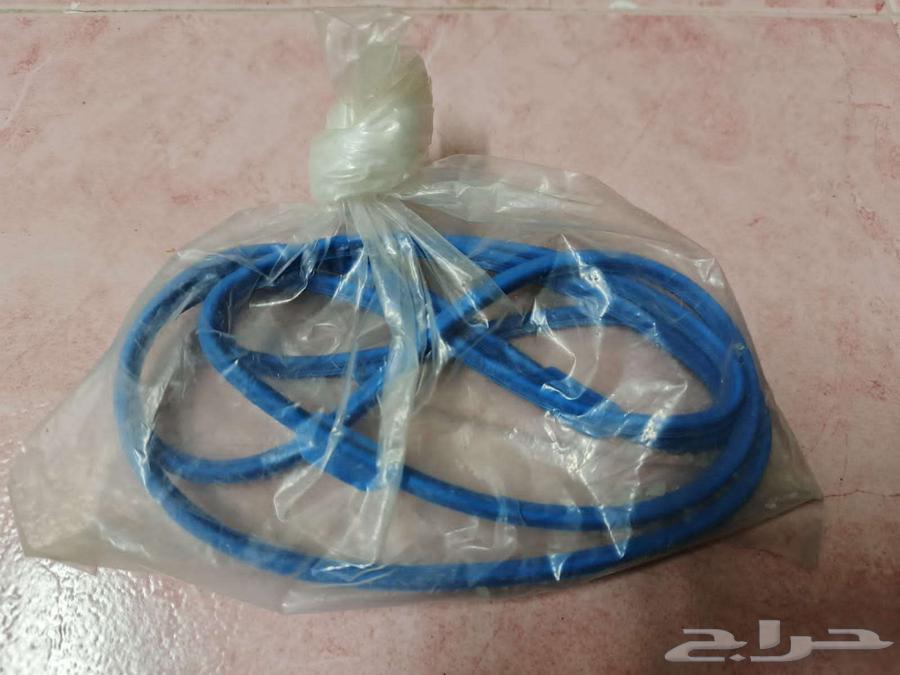 Ford spare parts for sale63205378007555114