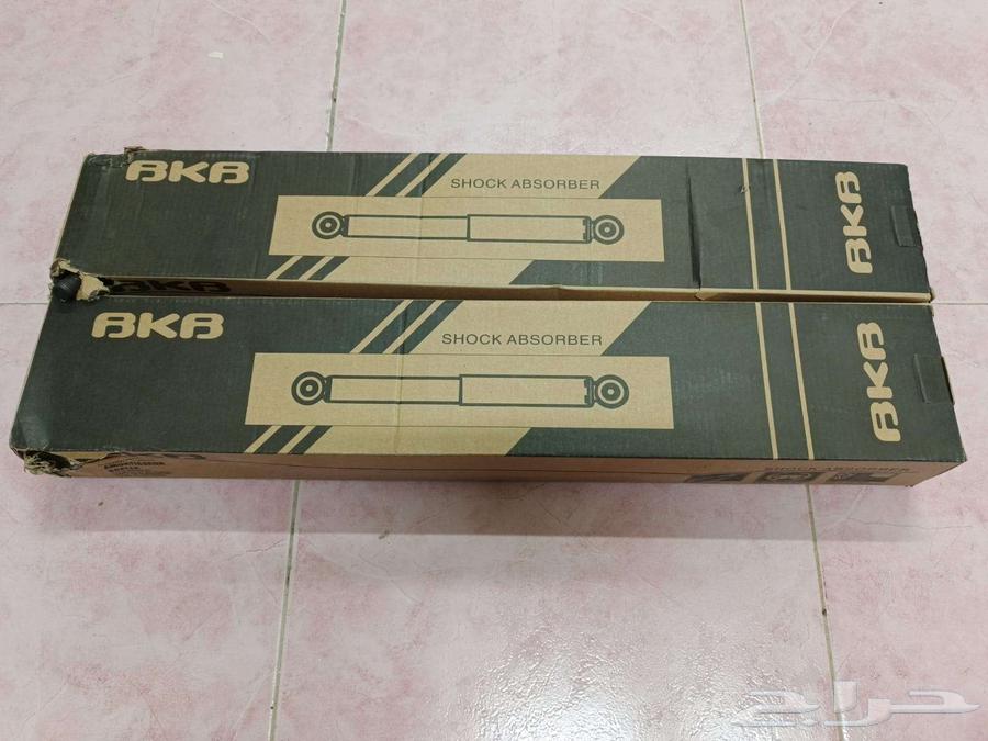Ford spare parts for sale63205378007555112