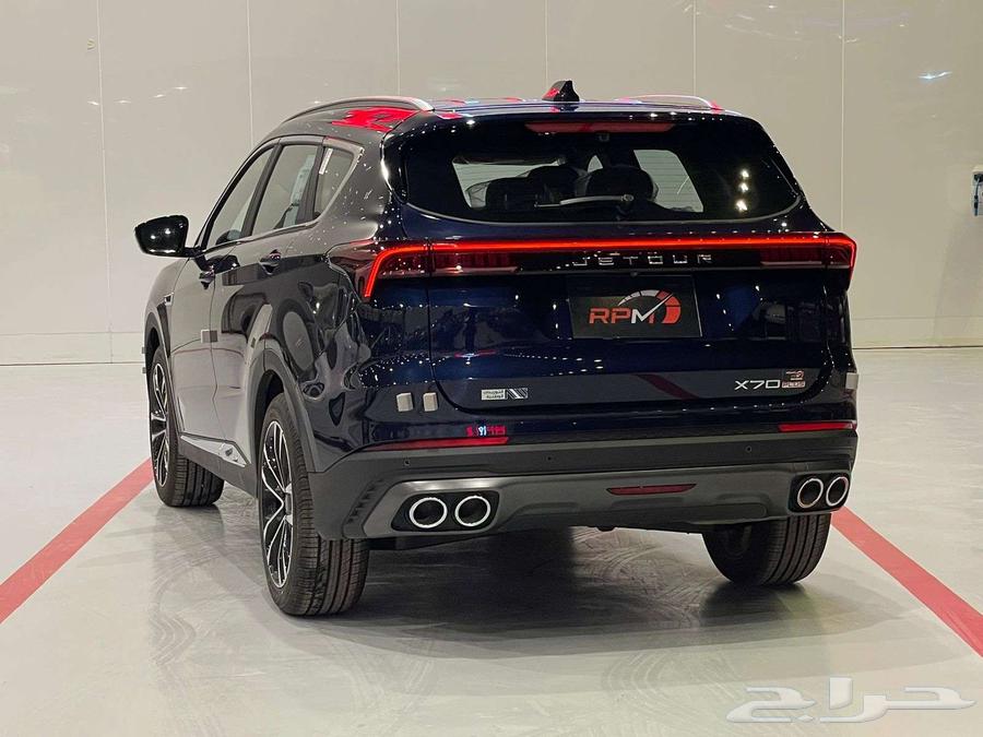 Geely X70 Plus Comfort 2025 lowest price63206426191745112