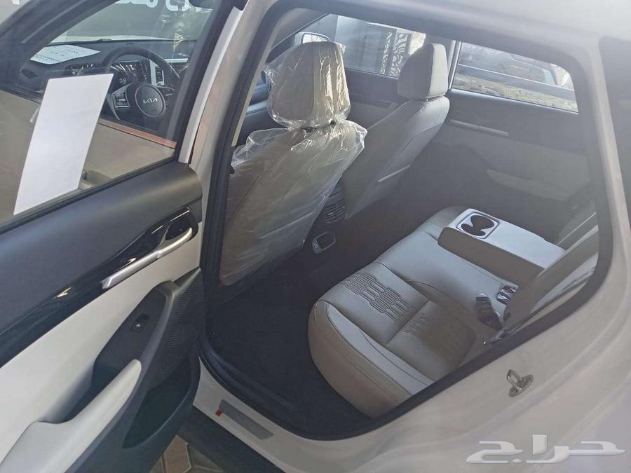 Kia Seltos 2025 model, cash and installment available63205925162627114