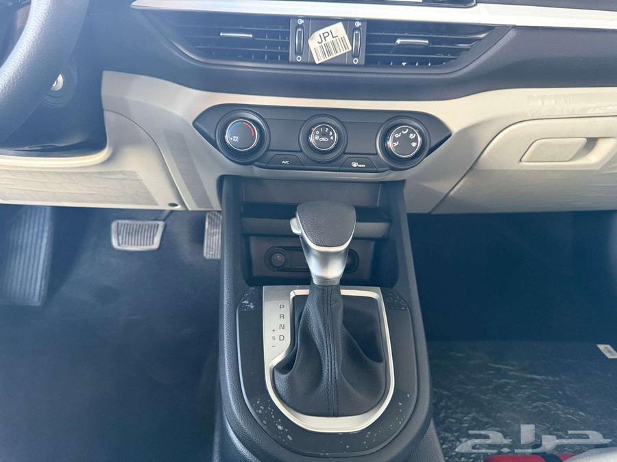 Kia Cerato Standard 202463204876262147113