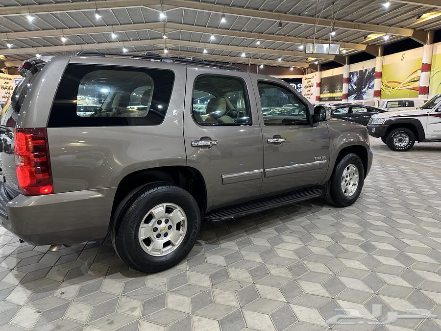Taho short 2011 agency without double (sold)63205395456515114