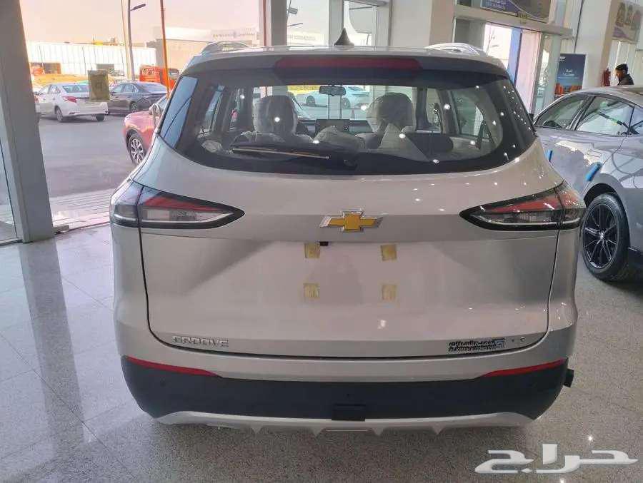 Chevrolet Cruze - Special and exclusive offers63207924571650114